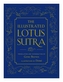 Sutra Lotus ilustrată