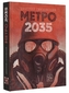 Metro 2035