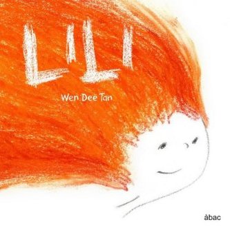Lili