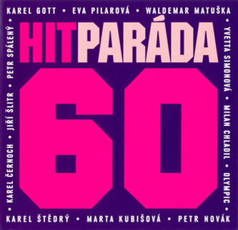 Hitparadă 60