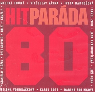 Hitparadă 80