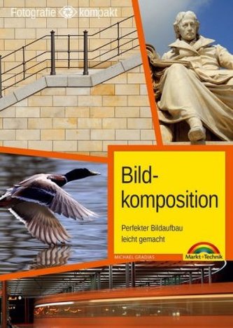 Bildkomposition