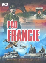 Căderea Franței