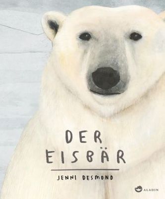 Ursul polar