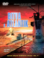 Bătălia Atlanticului