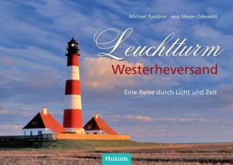 Farul Westerheversand