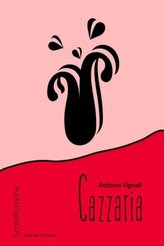 Cazzaria