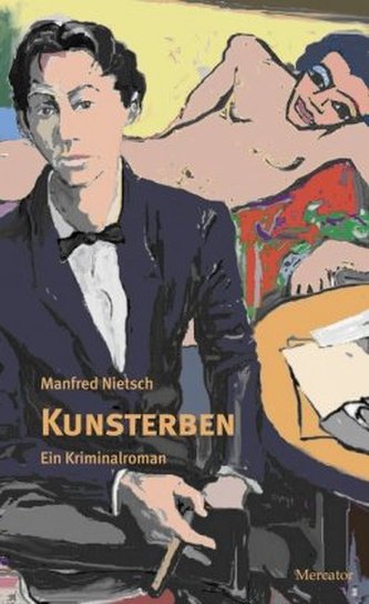 Kunsterben