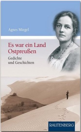 Es war ein Land Ostpreußen