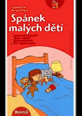 Somnul copiilor mici