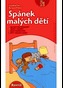 Somnul copiilor mici