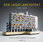 Arhitectul LEGO®