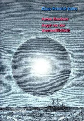 Anton Bruckner
