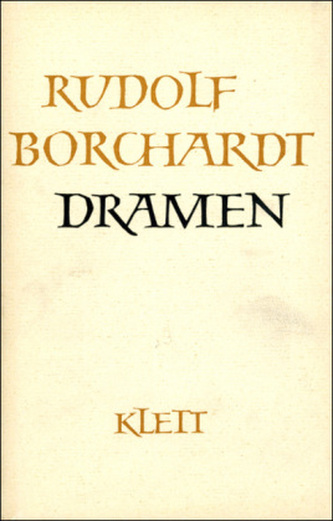 Dramen