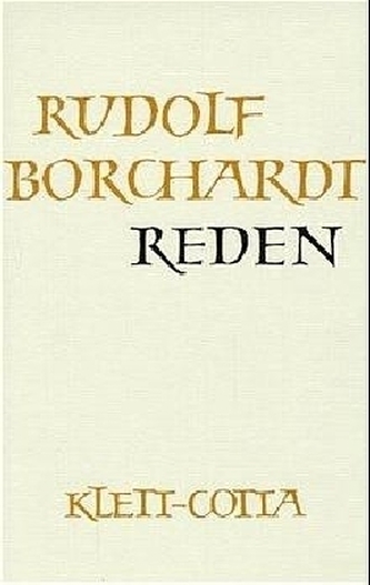 Reden