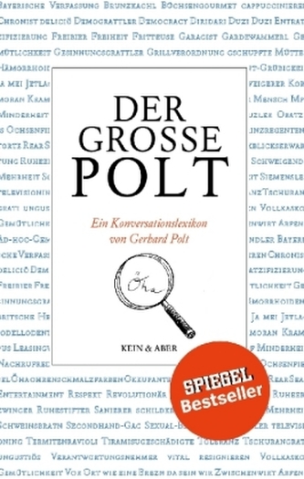 Marele Polt