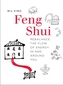 Feng Shui