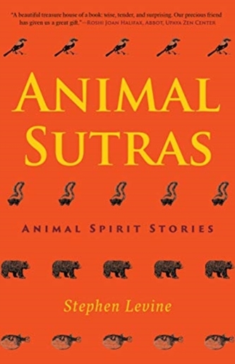 Sutrele animalelor