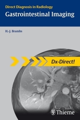 Gastroinstestinal Imaging