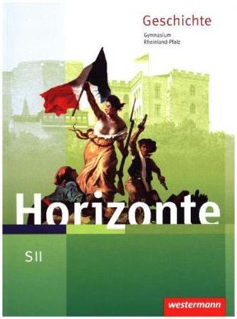 Manual pentru elevi