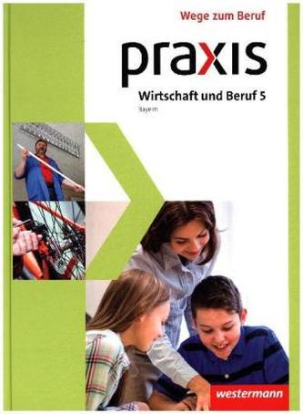 Clasa a 5-a, manual pentru elevi