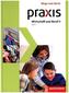 Clasa a 5-a, manual pentru elevi