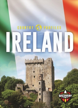 Irlanda