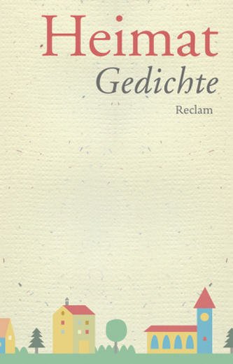Heimat