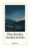 Noaptea în Vals