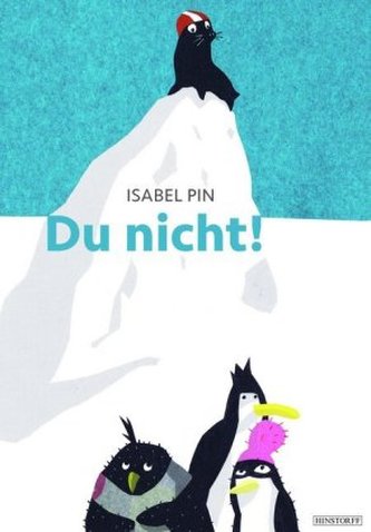 Tu nu!