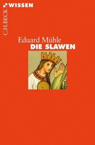 Slavii