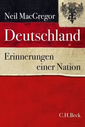 Germania