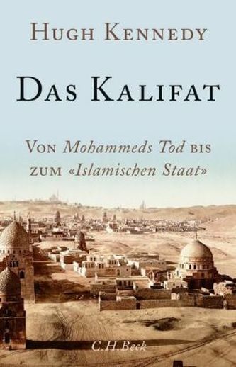 Califatul