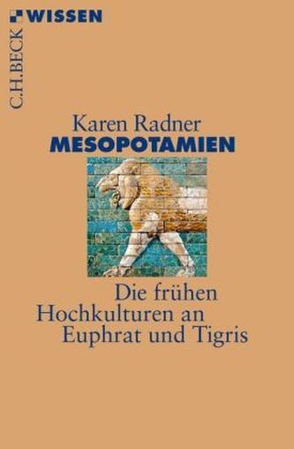 Mesopotamia