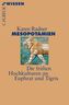 Mesopotamia