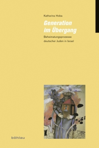 Generation im Übergang
