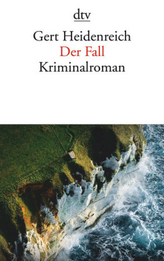 Der Fall