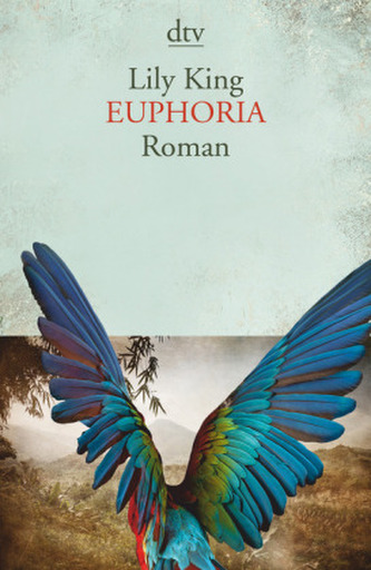 Euforie