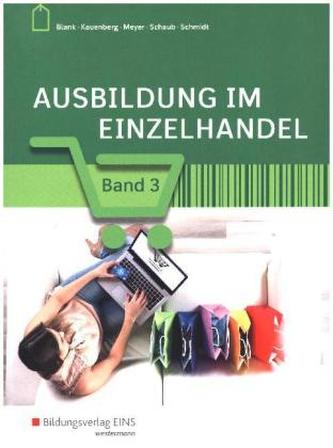 Schülerbuch