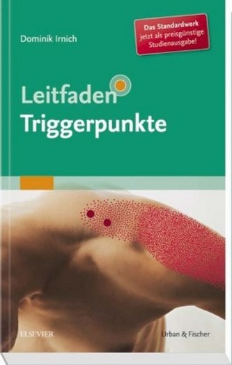 Ghid pentru puncte trigger