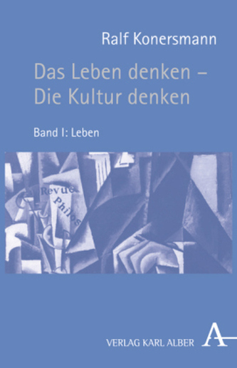 Leben