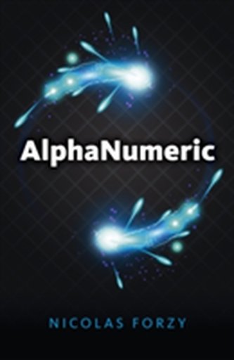 Alfanumeric