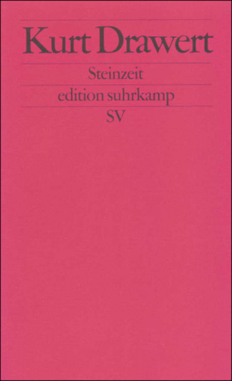 Steinzeit
