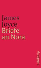 Briefe an Nora