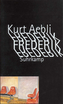 Frederik