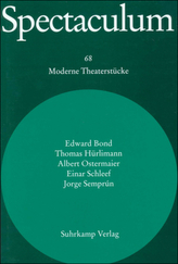 Spectaculum 68
