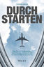 Durchstarten
