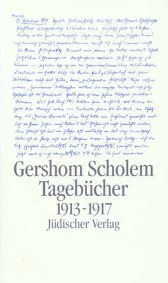 1913-1917