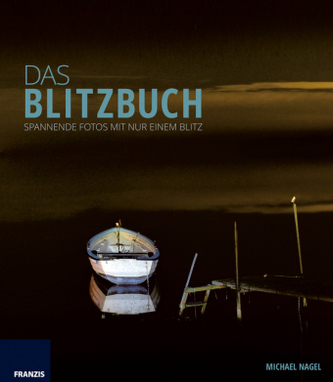 Das Blitzbuch