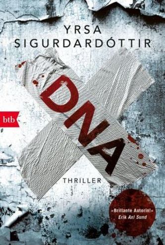 ADN